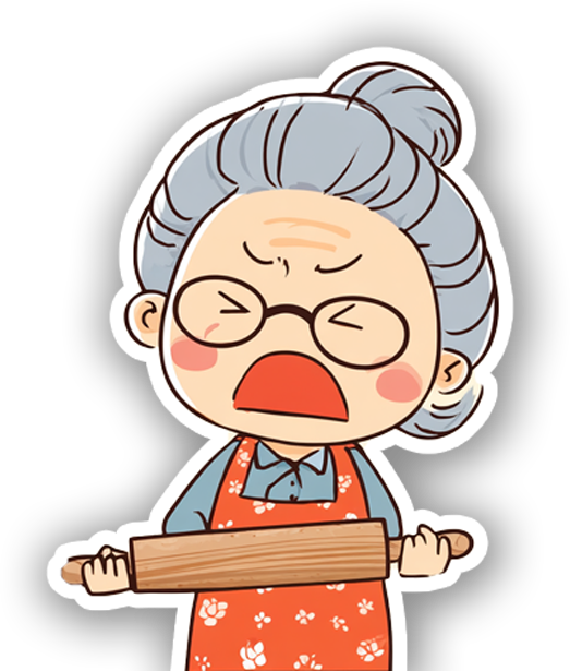 askwilsonlah-ask-wilson-lah-asset-ah-mah-rolling-pin1
